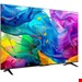  TCL. 55P655 55 Inch TV