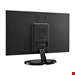   LG 19M38HB LED Monitor