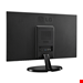  LG 20M39H-B 19.5 inch Monitor