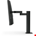  BenQ DesignVue PD3205UA 4K HDR Designer Monitor with Ergo Stand