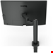  BenQ DesignVue PD3205UA 4K HDR Designer Monitor with Ergo Stand