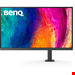  BenQ DesignVue PD3205UA 4K HDR Designer Monitor with Ergo Stand