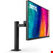  BenQ DesignVue PD3205UA 4K HDR Designer Monitor with Ergo Stand