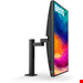  BenQ DesignVue PD3205UA 4K HDR Designer Monitor with Ergo Stand