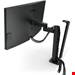  BenQ DesignVue PD3205UA 4K HDR Designer Monitor with Ergo Stand