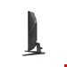 MSI-MAG321CQF E18-E18-BLACK-32Inch-Curved Monitor