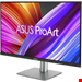  ASUS ProArt PA32QCV 32inch IPS 6K professional Monitor