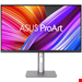  ASUS ProArt PA32QCV 32inch IPS 6K professional Monitor
