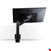 LG 32UN880-B Size 32 Inch Monitor