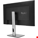  ASUS ProArt PA32QCV 32inch IPS 6K professional Monitor