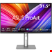  ASUS ProArt PA329CRV Professional Monitor