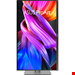  ASUS ProArt PA329CRV Professional Monitor