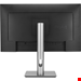  ASUS ProArt PA329CRV Professional Monitor
