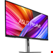 ASUS ProArt PA329CRV Professional Monitor