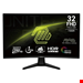 MSI MAG 32C6X 32 INCH MONITOR 