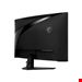 MSI MAG 32C6X 32 INCH MONITOR 
