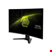 MSI MAG 32C6X 32 INCH MONITOR 
