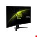 MSI MAG 32C6X 32 INCH MONITOR 