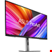  ASUS ProArt PA32QCV 32inch IPS 6K professional Monitor