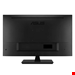  ASUS VP32UQ 4k 32 inch ips Monitor