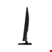  ASUS VP32UQ 4k 32 inch ips Monitor