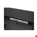  ASUS VP32UQ 4k 32 inch ips Monitor