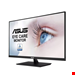  ASUS VP32UQ 4k 32 inch ips Monitor