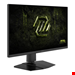 MSI MAG 272PF X24 27Inch Monitor