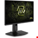 MSI MAG 245PF X24 24Inch Monitor