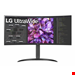  LG 34WQ75C-B