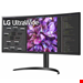  LG 34WQ75C-B