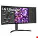  LG 34WQ75C-B