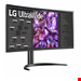  LG 34WQ75C-B