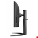  LG 34WQ75C-B