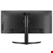  LG 34WQ75C-B