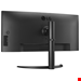  LG 34WQ75C-B