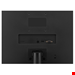  SAMSUNG LS32DG502 Odyssey G50D QHD 180Hz Gaming Monitor