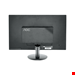    AOC E2070SWN19.5 inch Monitor
