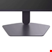  LG UltraGear G5 27G523B-B Full-HD Gaming Monitor