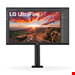  LG 32UN880-B Size 32 Inch Monitor