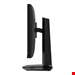  MSI MAG 274QPF E20 200Hz Gaming Monitor