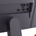  LG UltraGear G5 27G523B-B Full-HD Gaming Monitor