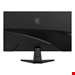  MSI G275L E14 27Inch 144hz Gaming Monitor