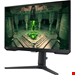 SAMSUNG  Odyssey G4 LS25BG402 G4 IPS 240Hz 1ms Gaming Monitor