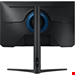  SAMSUNG  Odyssey G4 LS25BG402 G4 IPS 240Hz 1ms Gaming Monitor