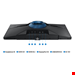  SAMSUNG  Odyssey G4 LS25BG402 G4 IPS 240Hz 1ms Gaming Monitor