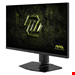 MSI MAG 272PF X24 27Inch Monitor