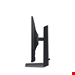 SAMSUNG LS32DG502 Odyssey G50D QHD 180Hz Gaming Monitor