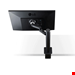  LG 32UN880-B Size 32 Inch Monitor