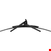  ASUS ROG Swift PG49WCD 49 Inch 144HZ Curved QD-OLED Gaming Monitor